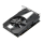 ASUS GeForce GTX 1060 3GB GDDR5 192BIT PH-GTX1060-3G - 1447311 - zdjęcie 2